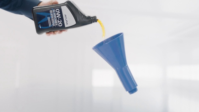 Video Reference: Product, Technology, Electronic device, Cable, Electronics accessory