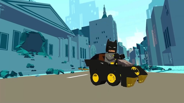 Video Reference: Batman, Games, Fictional character, Illustration, Action-adventure game, Animation, Adventure game, Superhero, Justice league, Art, Person
