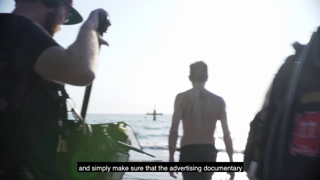 Video Reference: Photograph, Snapshot, Photography, Fun, Human, Tourism