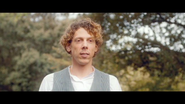 Video Reference: person, emotion, photography, portrait, fun, tree, smile, human, girl, screenshot