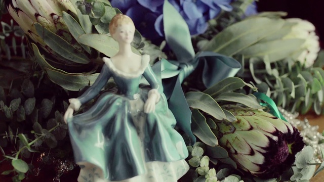 Video Reference: Flower, Plant, Vegetable, Cruciferous vegetables, Leaf vegetable, Cabbage