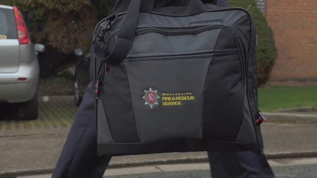 Video Reference: Bag, Product, Jacket, Luggage and bags, Baggage, Outerwear, Personal protective equipment, Hand luggage, Backpack