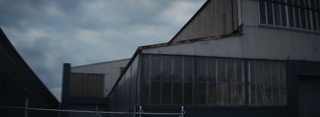 Video Reference: Architecture, Sky, Wall, Daylighting, Roof, Facade, Building, House, Window, Cloud