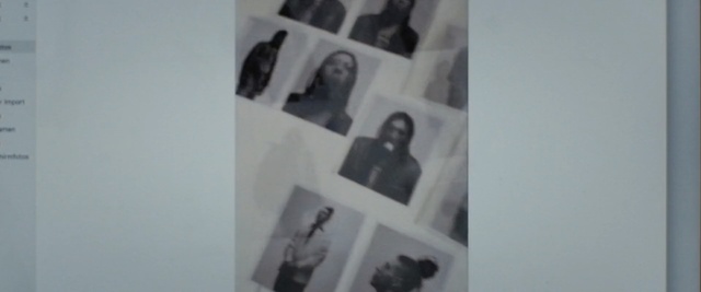 Video Reference: Photograph, Art, Collection, Museum, Photography, Art exhibition, Art gallery, Room, Tourist attraction, Exhibition