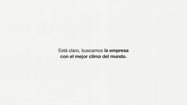 Video Reference: Text, White, Font, Product, Line, Logo, Brand