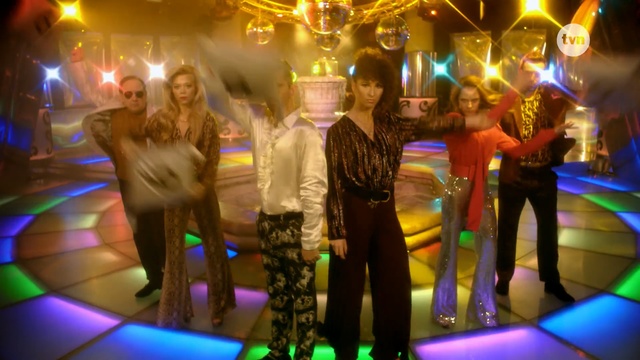 Video Reference: Disco, Light, Lighting, Fun, Event, Party, Nightclub, Function hall, Visual effect lighting