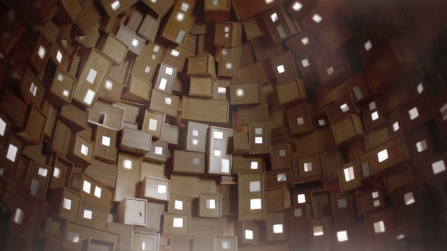 Video Reference: Light, Ceiling, Architecture, Lighting, Building, Design, Dome, Photography, Daylighting, Symmetry