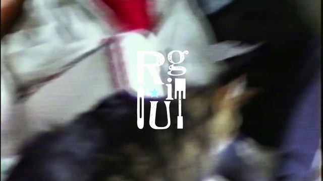 Video Reference: Font, Graphics, Photography, Graphic design