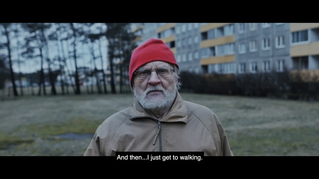 Video Reference: Photograph, People, Snapshot, Moustache, Human, Headgear, Photo caption, Facial hair, Photography, Fun, Person