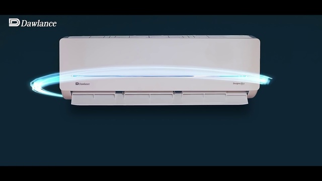 Video Reference: Lighting, Light fixture, Street light