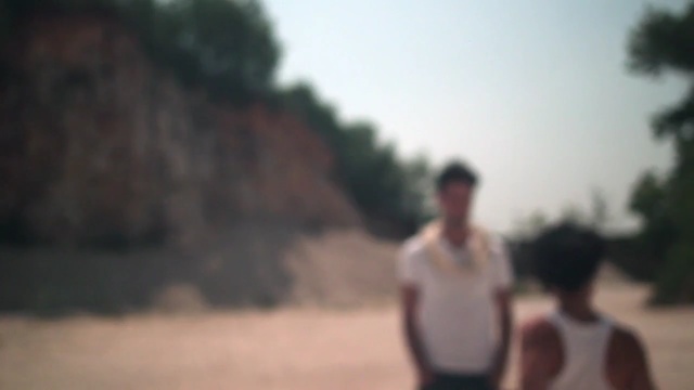 Video Reference: sky, photograph, man, person, morning, photography, male, snapshot, fun, girl