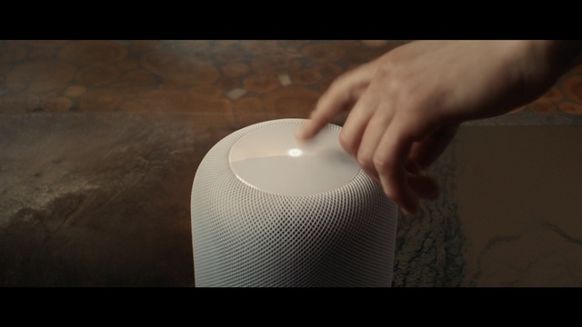 Video Reference: Hand, Finger, Pottery, Table, Ceramic
