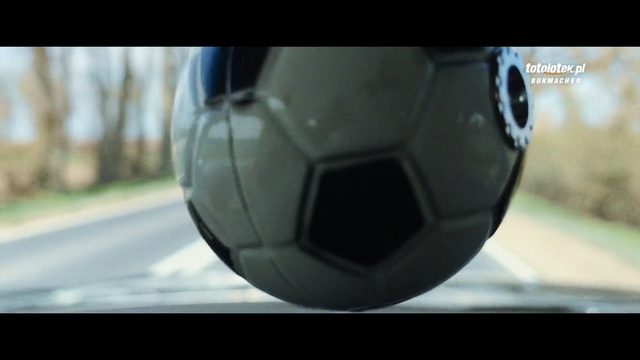 Video Reference: Soccer ball, Football, Ball, Sports equipment, Soccer, Pallone, Ball, Freestyle football, Team sport