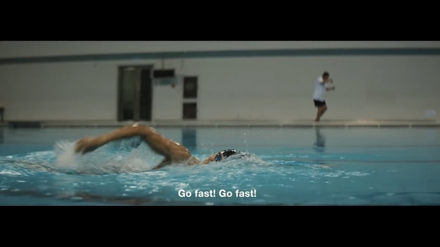 Video Reference: Swimming, Sports, Swimming pool, Leisure centre, Recreation, Swimmer, Leisure, Individual sports, Freestyle swimming, Fun