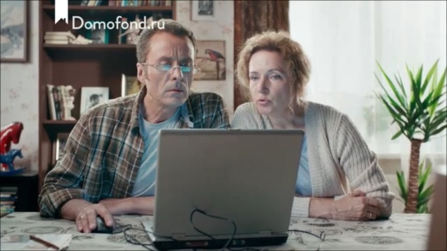 Video Reference: electronic device, technology, communication, conversation, Person