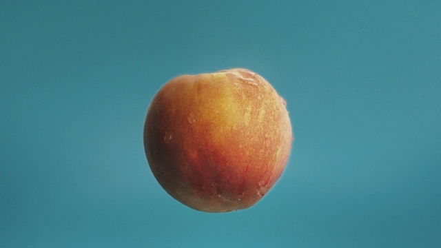 Video Reference: fruit, edible fruit, food, peach, vitamin, healthy, juicy, sweet, citrus, ripe, apple, fresh, diet, orange, delicious, freshness, nutrition, organic