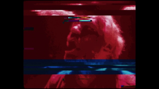 Video Reference: Red, Magenta, Pink, Purple, Flesh, Room, Art