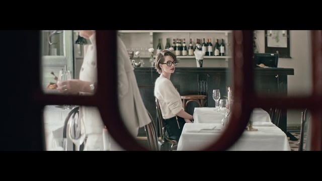 Video Reference: Photograph, Shoulder, Snapshot, Standing, Joint, Photography, Arm, Fun, Human body, Leg, Person