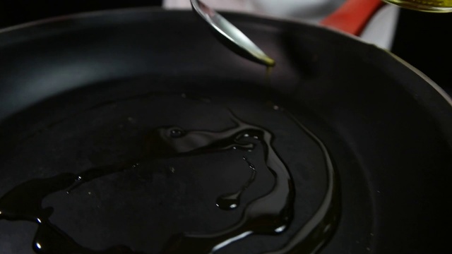 Video Reference: Water, Automotive design, Rim