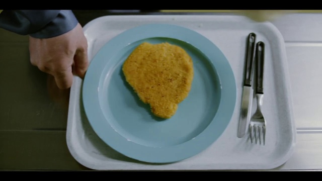 Video Reference: Dish, Food, Cuisine, Ingredient, Produce, Comfort food, Baked goods