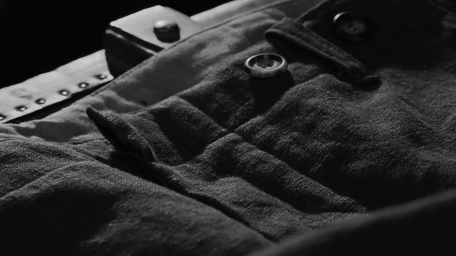 Video Reference: white, black, black and white, monochrome photography, photography, close up, light, monochrome, macro photography, shoe