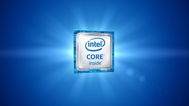 Video Reference: Product, Font, Sky, Brand, Liquid, Trademark, Logo, Advertising, Personal care, Graphics