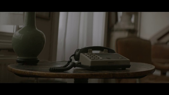 Video Reference: Photography, Electronics, Technology, Gadget, Still life photography, Electronic device, Vacuum cleaner, Floor, Still life, Hardwood