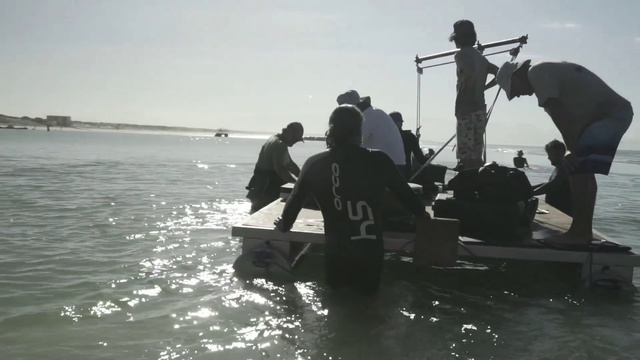 Video Reference: Water, Vehicle, Recreation, Boating, Crew, Sea, Boat, Watercraft, Vacation