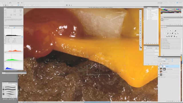 Video Reference: Yellow