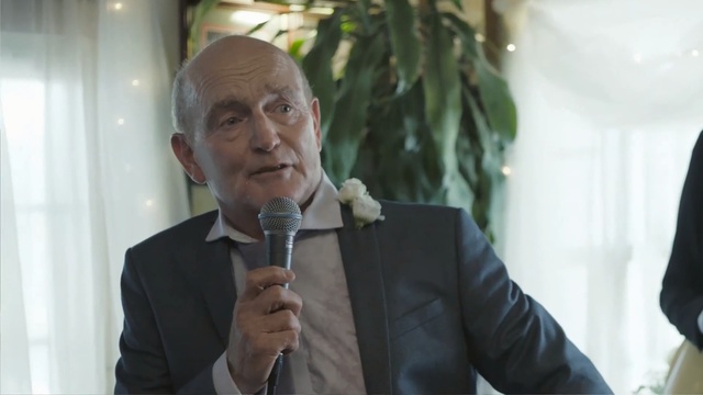 Video Reference: suit, businessperson, communication, public speaking, speech, conversation, business, Person