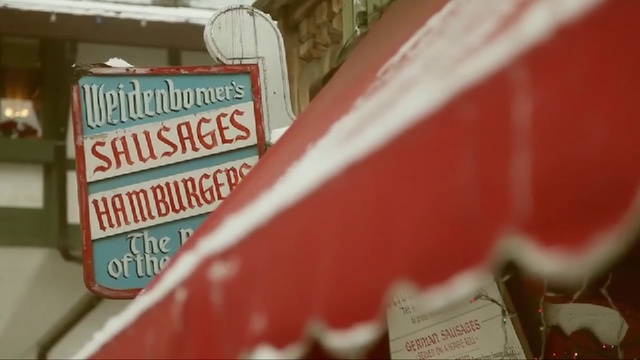Video Reference: Signage, Font, Sign, Street sign