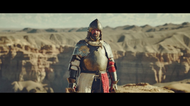 Video Reference: Armour, Screenshot, Gladiator, Knight, Action figure, Warlord, Mythology, Stock photography, Fictional character, Viking, Person