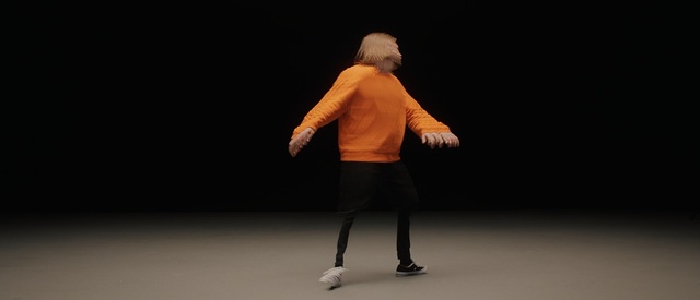 Video Reference: Standing, Choreography, Human, Performance, Performing arts, Dance, Performance art, Event, Person