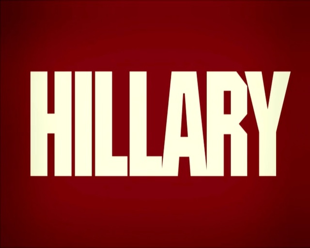 Video Reference: text, red, font, logo, product, brand, graphics, computer wallpaper, graphic design, Person