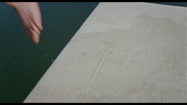 Video Reference: Wood, Plywood, Floor, Wood stain, Hardwood, Flooring, Table, Pattern