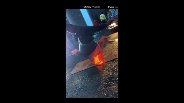 Video Reference: Sky, Text, Snapshot, Graphic design, Photography, Geological phenomenon, Atmosphere, Screenshot, Organism, Font