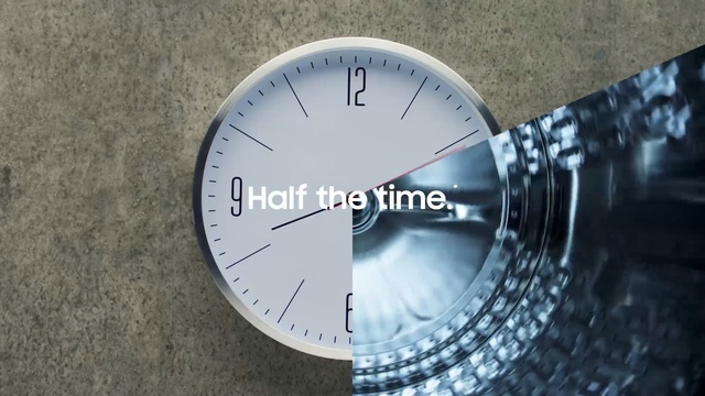Video Reference: gauge, measuring instrument, font, product, circle, Person