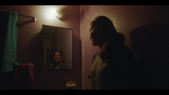 Video Reference: Black, Photograph, Darkness, Light, Fun, Snapshot, Human, Lighting, Photography, Facial hair