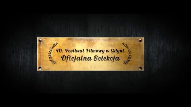 Video Reference: Text, Font, Nameplate, Wood, Signage, Rectangle, Label