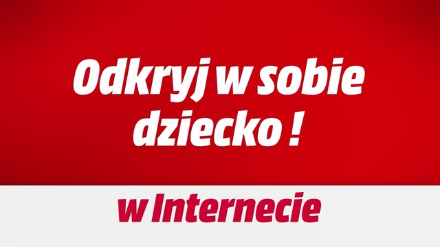 Video Reference: Text, Font, Banner, Brand, Logo