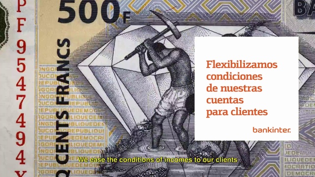 Video Reference: Text, Cash, Paper, Line, Money, Font, Architecture, Paper product, Banknote, History