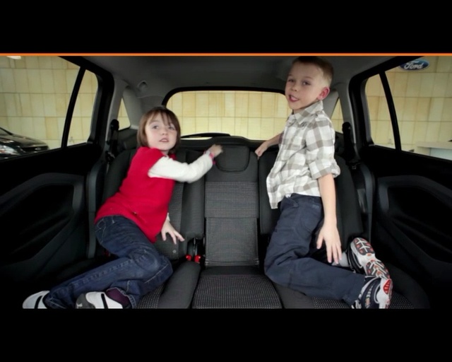 Video Reference: Vehicle door, Product, Motor vehicle, Car seat, Vehicle, Car, Seat belt, Automotive design, Auto part, Person