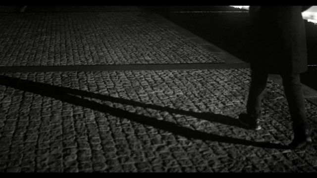Video Reference: white, black, black and white, photograph, monochrome photography, darkness, light, photography, shadow, monochrome