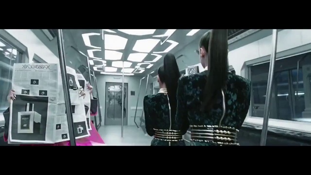 Video Reference: Photograph, Snapshot, Transport, Architecture, Photography, Font, Interior design, Design, Glass, Daylighting