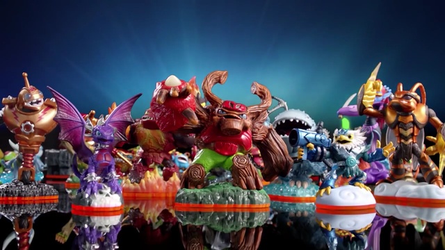 Video Reference: festival, amusement park, carnival, fair, action figure, fête, recreation, computer wallpaper, Person