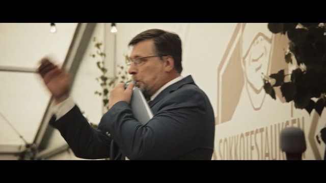 Video Reference: Gentleman, Suit, White-collar worker, Photography, Businessperson, Person