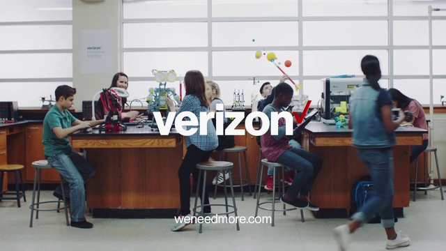 Video Reference: Youth, Room, Classroom, Event, Class, Recreation, Student