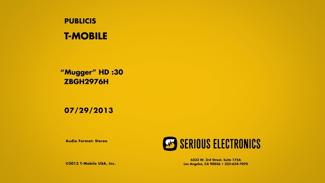 Video Reference: Text, Yellow, Font, Line