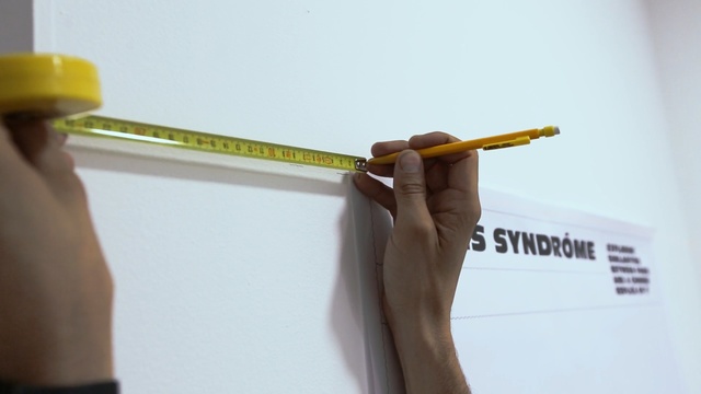 Video Reference: material