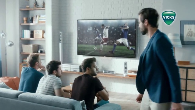 Video Reference: Room, Technology, Media, Interior design, Electronic device, Conversation, Furniture, Multimedia